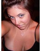 adult sex finder Idaho, ID photo